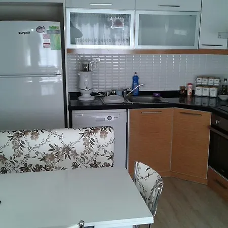 Cekirge 3 *